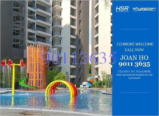 Riversails (D19), Condominium #124908502